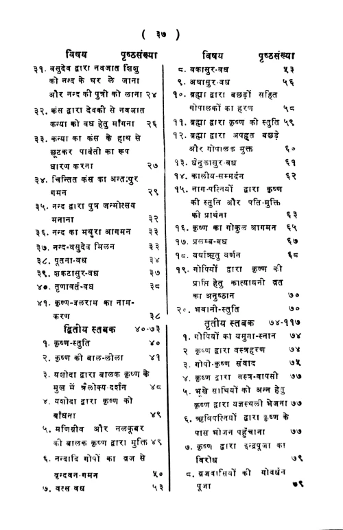 Bhagavatacampu (Campu).